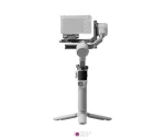 لرزشگیر دوربین و موبایل DJI RS 4 mini (3)
