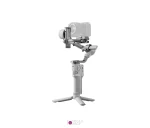 لرزشگیر دوربین و موبایل DJI RS 4 mini (4)