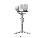 لرزشگیر دوربین و موبایل DJI RS 4 mini (5)