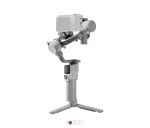 لرزشگیر دوربین و موبایل DJI RS 4 mini (6)