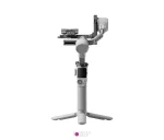 لرزشگیر دوربین و موبایل DJI RS 4 mini (9)