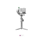 لرزشگیر دوربین و موبایل DJI RS 4 mini COMBO (1)