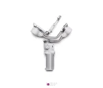 لرزشگیر دوربین و موبایل DJI RS 4 mini COMBO (11)