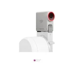 لرزشگیر دوربین و موبایل DJI RS 4 mini COMBO (12)