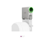 لرزشگیر دوربین و موبایل DJI RS 4 mini COMBO (13)