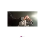 لرزشگیر دوربین و موبایل DJI RS 4 mini COMBO (15)