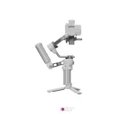لرزشگیر دوربین و موبایل DJI RS 4 mini COMBO (2)