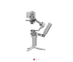 لرزشگیر دوربین و موبایل DJI RS 4 mini COMBO (3)