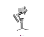 لرزشگیر دوربین و موبایل DJI RS 4 mini COMBO (4)
