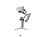 لرزشگیر دوربین و موبایل DJI RS 4 mini COMBO (5)