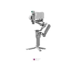 لرزشگیر دوربین و موبایل DJI RS 4 mini COMBO (6)