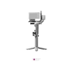 لرزشگیر دوربین و موبایل DJI RS 4 mini COMBO (7)