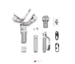 لرزشگیر دوربین و موبایل DJI RS 4 mini COMBO (8)