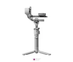 لرزشگیر دوربین و موبایل DJI RS 4 mini COMBO (9)