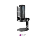 میکروفون استودیویی Boya BY-K3 Desktop Type C
