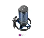 میکروفون استودیویی Boya BY-K3 Desktop Type C