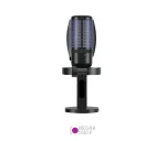 میکروفون استودیویی Boya BY-K3 Desktop Type C