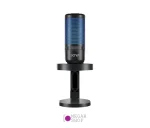 میکروفون استودیویی Boya BY-K3 Desktop Type C