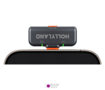 میکروفون بی سیم دو کاناله Hollyland Lark M2S Ultimate Combo