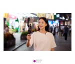 میکروفون بی سیم دو کاناله Hollyland Lark M2S Ultimate Combo