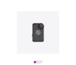 میکروفون بی سیم دو کاناله Hollyland Lark M2S Ultimate Combo