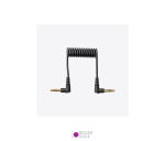 میکروفون بی سیم دو کاناله Hollyland Lark M2S Ultimate Combo