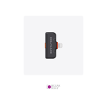 میکروفون بی سیم دو کاناله Hollyland Lark M2S Ultimate Combo
