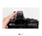 میکروفون بی سیم دو کاناله Hollyland Lark M2S Ultimate Combo