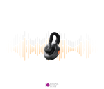 میکروفون بی سیم دو کاناله Hollyland Lark M2S Ultimate Combo