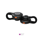 میکروفون بی سیم دو کاناله Hollyland Lark M2S Ultimate Combo
