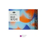 نور ثابت ال ای دی Sidande RGB-X2049S Max