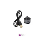 نور ثابت ال ای دی Sidande RGB-X2049S Max