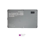 نور ثابت ال ای دی Sidande RGB-X2049S Pro