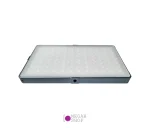 نور ثابت ال ای دی Sidande RGB-X2049S Pro