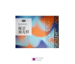 نور ثابت ال ای دی Sidande RGB-X2049S Pro