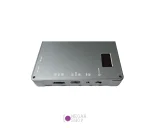 نور ثابت ال ای دی Sidande RGB-X2049S Pro