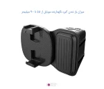 گریپ و شاتر بلوتوثی عکاسی با موبایل مدل BT Assistant - تصویر 14