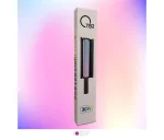 بستهبندی باتوم لایت RGB TB2 مدل LP-550