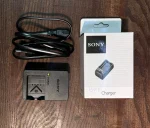 دوربین Sony ZV-1F دست دوم