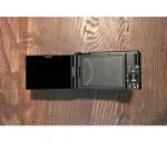 دوربین Sony ZV-1F دست دوم