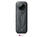 نمای کلی دوربین Insta360 X5