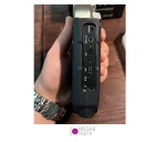 رکوردر صدا zoom h4n pro  دست دوم - تصویر 2