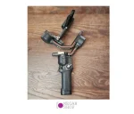 لرزشگیر dji rs3 دست دوم - تصویر 3