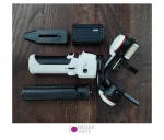 لرزشگیر zhiyun crane m3 دست دوم