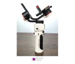 لرزشگیر zhiyun crane m3 دست دوم - تصویر 2