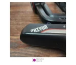لرزشگیر zhiyun weebill s دست دوم - تصویر 3