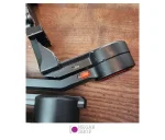 لرزشگیر zhiyun weebill s دست دوم - تصویر 2