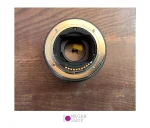 لنز sony 50mm f/1.8 دست دوم - تصویر 2