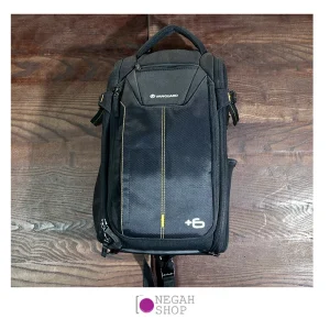 کیف vanguard alta rise 43 دست دوم