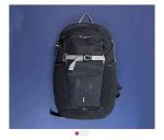 کیف vanguard veo 46 دست دوم